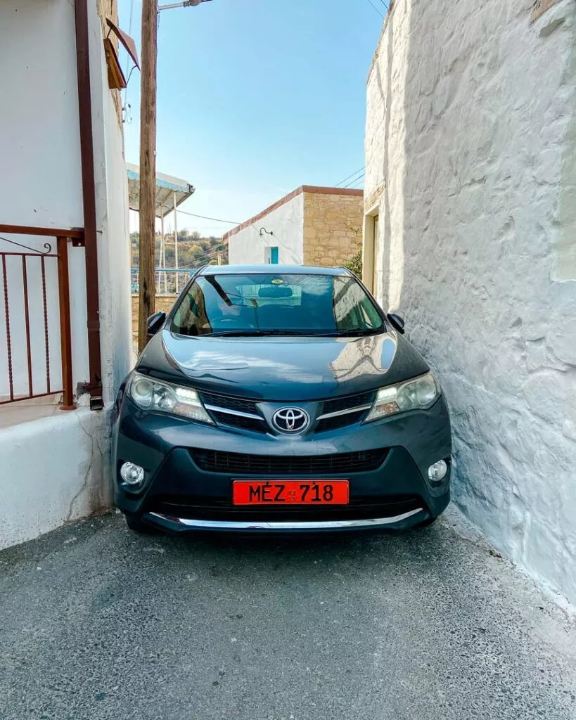 troodos gebirge sehenswuerdigkeiten