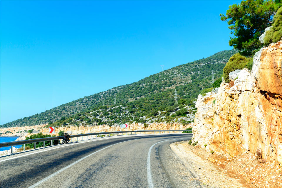 tuerkei mietwagenvergleich bergstrasse 03