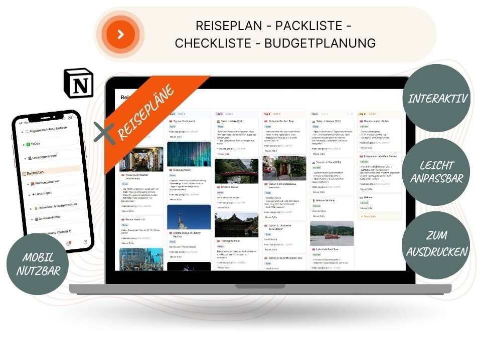 vorausgefuellte reiseplaene e1738507800930