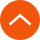 Design ohne Titel 37 Icon Route