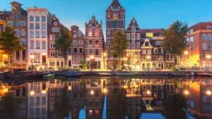 amsterdam reise planen 2 Amsterdam Reise Planen 2