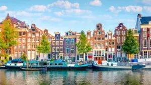 amsterdam reise planen Amsterdam Reise Planen