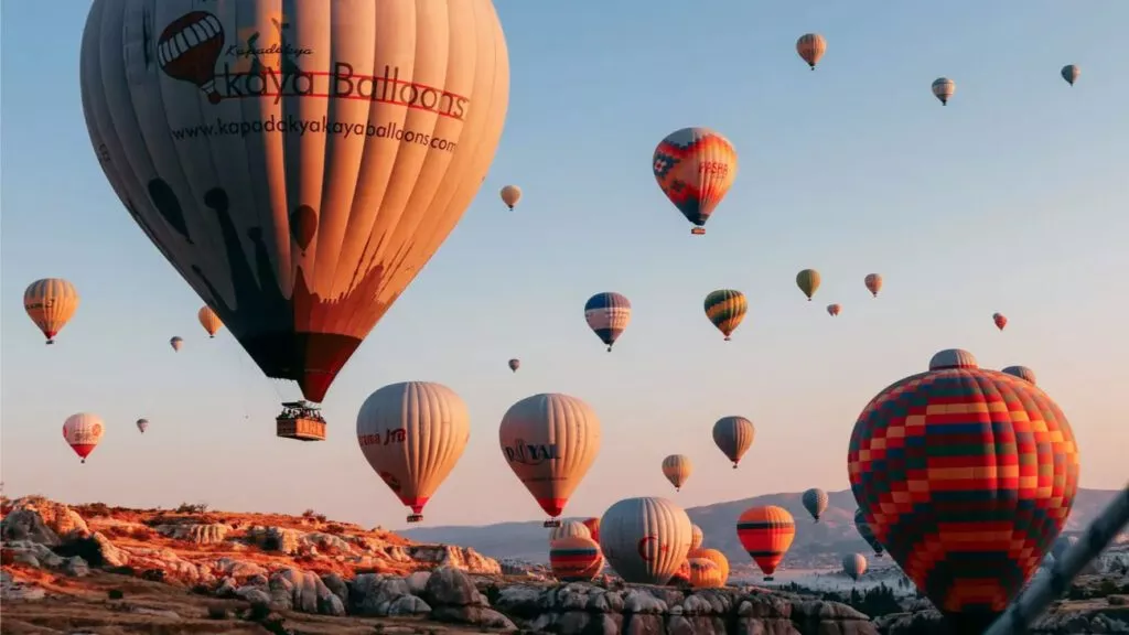 beitragsbild-tuerkei-rundreise-7-tage