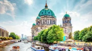 berlin reise planen Berlin Reise Planen