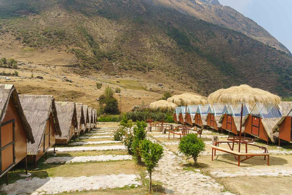 bild 35 unsere unterkunft ueber kb adventures nacht 1