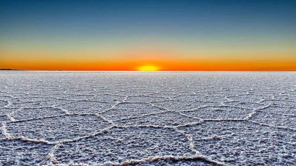 bolivien reise planen Bolivien Reise Planen