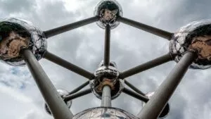 bruessel reise planen Bruessel Reise Planen