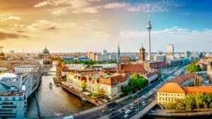 deutschland Deutschland