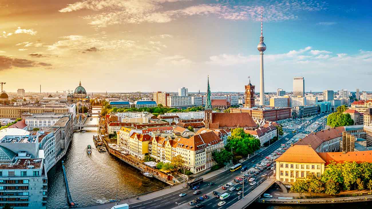 Deutschland