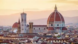 florenz reise planen Florenz Reise Planen