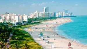 florida reise planen Florida Reise Planen