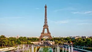 frankreich reise planen Frankreich Reise Planen