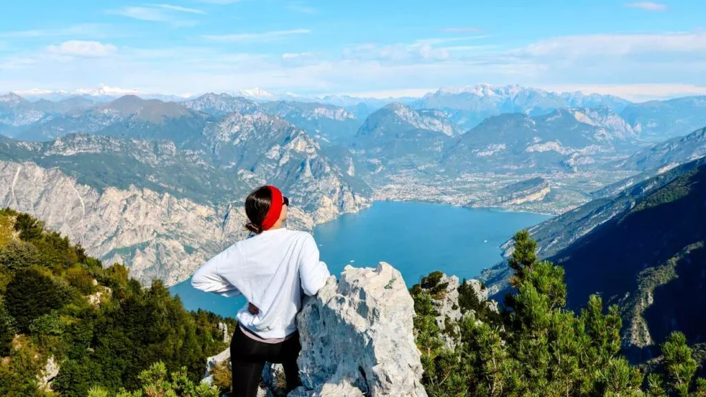 gardasee reise planen Gardasee Reise Planen