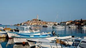 kroatien reise planen Kroatien Reise Planen