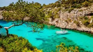 mallorca reise planen Mallorca Reise Planen