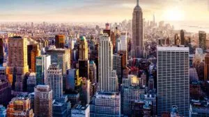 new york reise planen New York Reise Planen