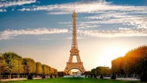 paris reise planen Paris Reise Planen