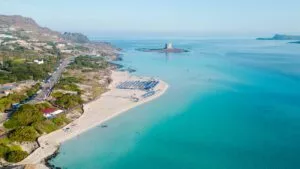 sardinien reise planen Sardinien Reise Planen