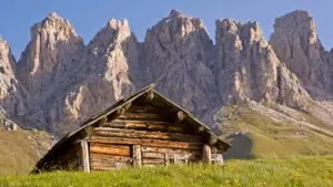 suedtirol reise planen Suedtirol Reise Planen