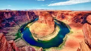 usa weskueste reise planen Usa Weskueste Reise Planen
