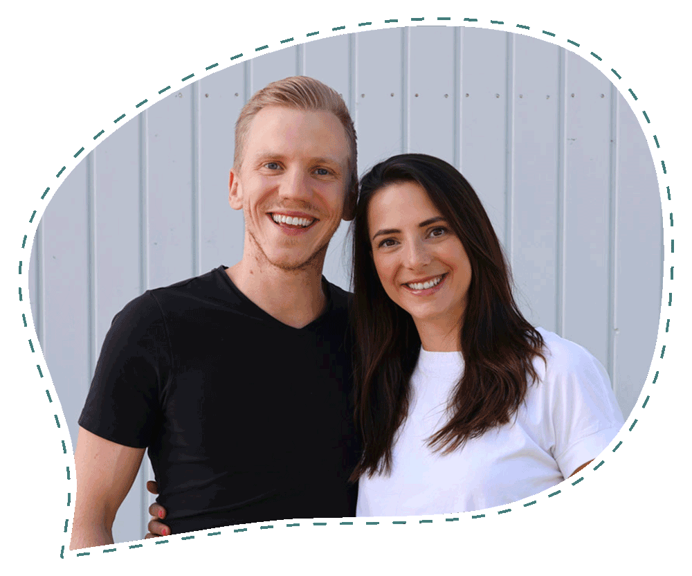 nina und tom reiseplaner wer schreibt hier Nina Und Tom Reiseplaner Wer Schreibt Hier