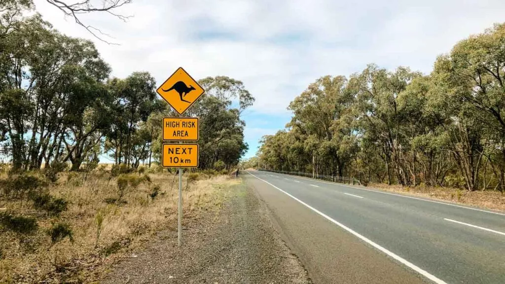 beitragsbild australien mietwagen Beitragsbild Australien Mietwagen