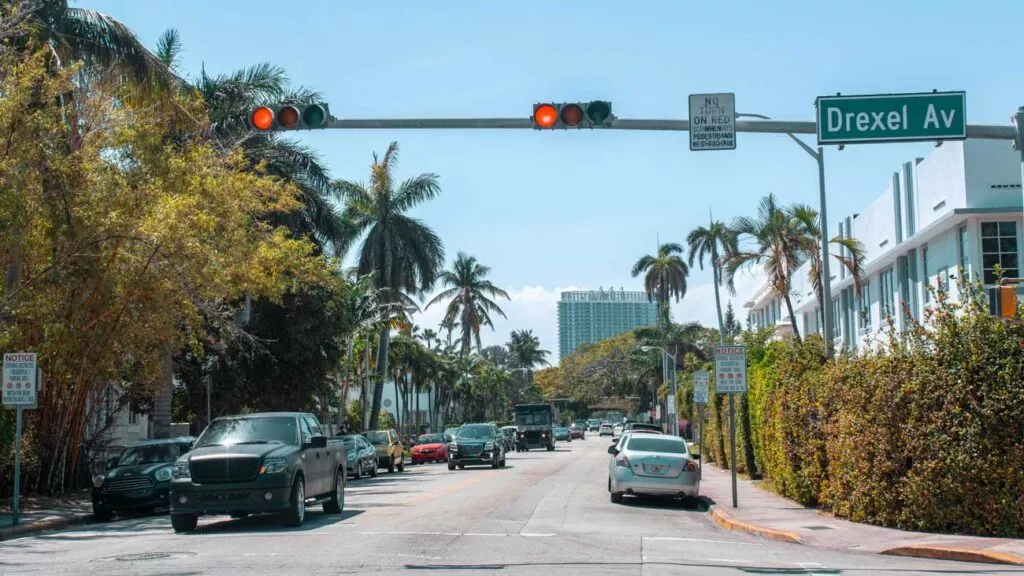 beitragsbild mietwagen florida Beitragsbild Mietwagen Florida