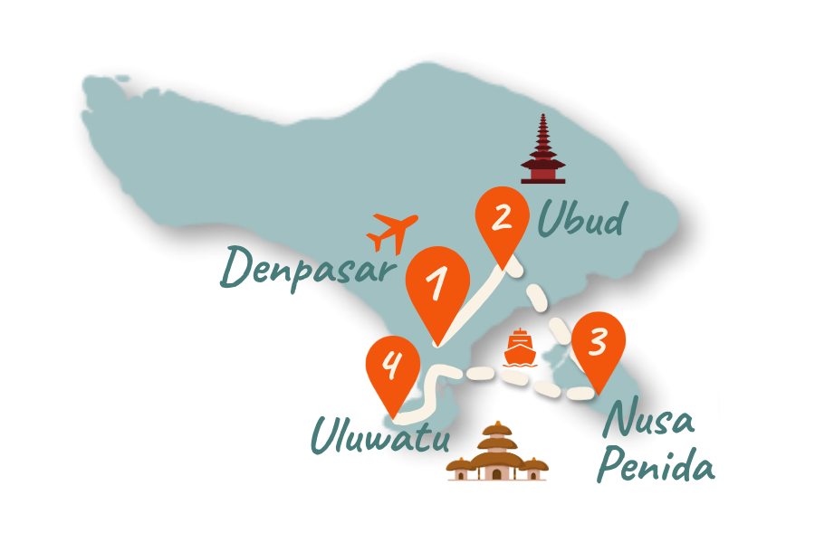 Bali_Länderkarte_10 Tage_neu_02