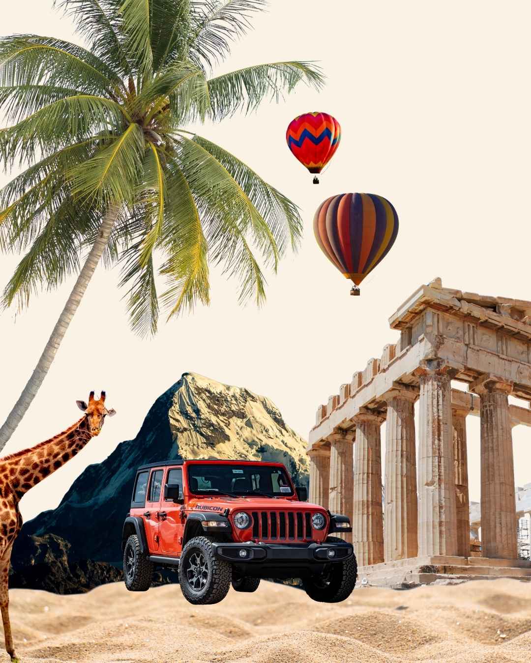 Reiseberatung tourlane 1 Reiseberatung tourlane 1