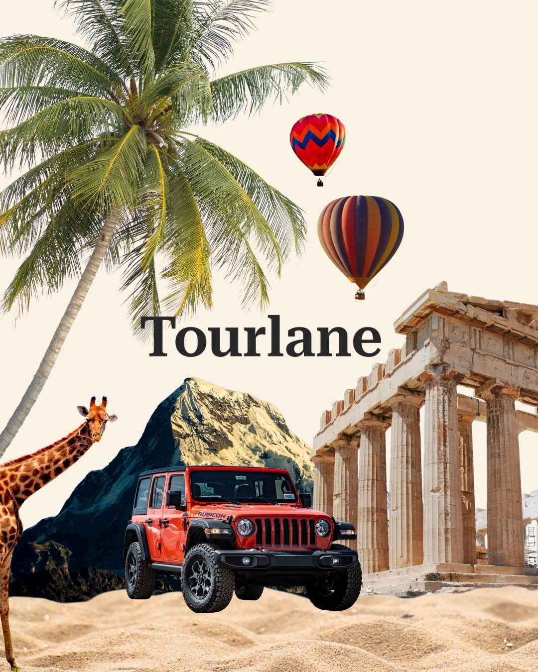 Tourlane8