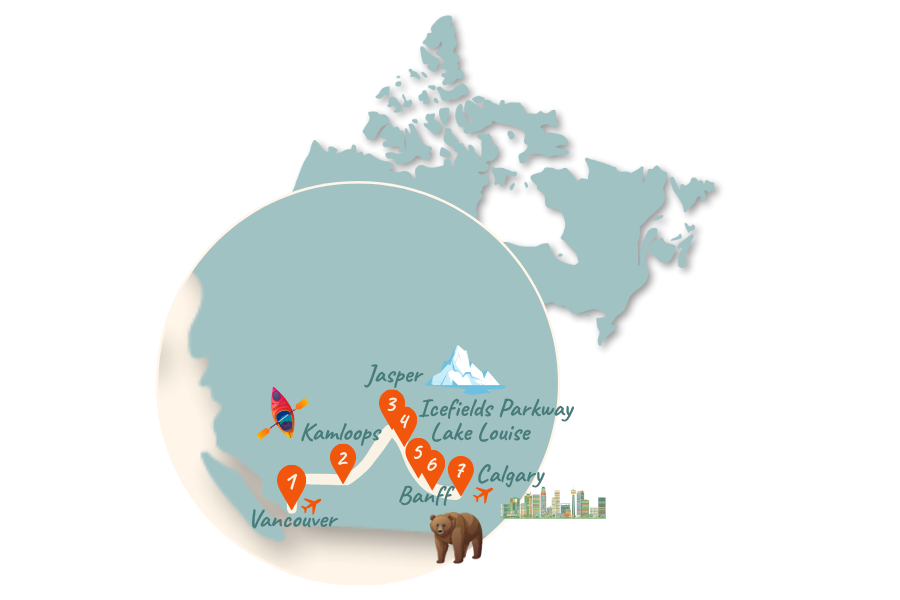 Westkanada_Route_2-Wochen_Karte_neu_02