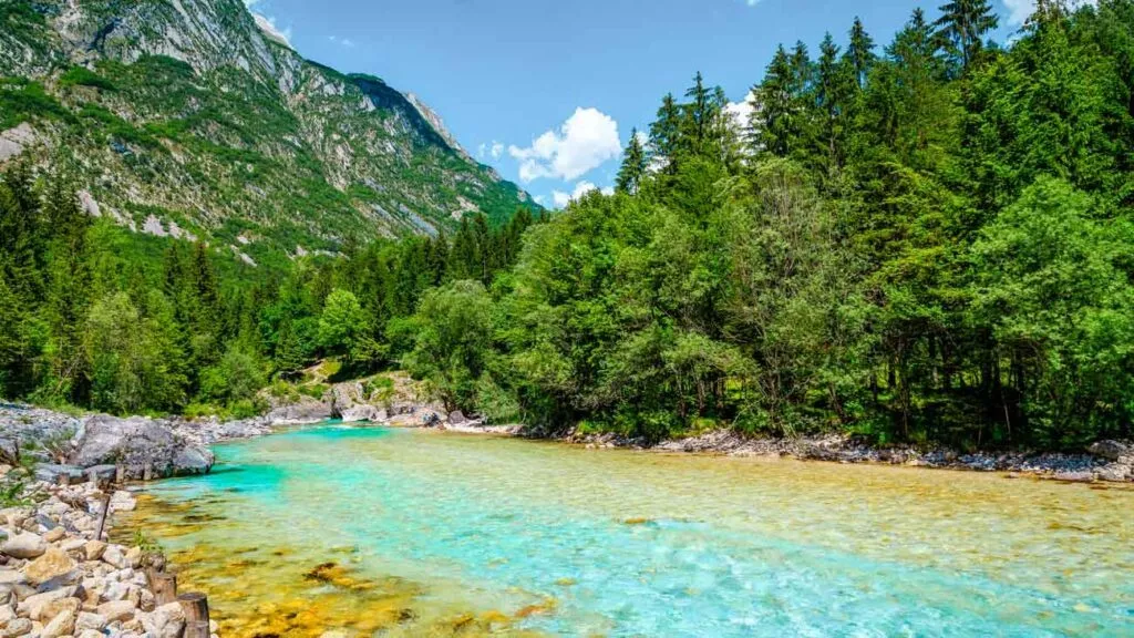 Beitragsbild Slowenien 10 Tage