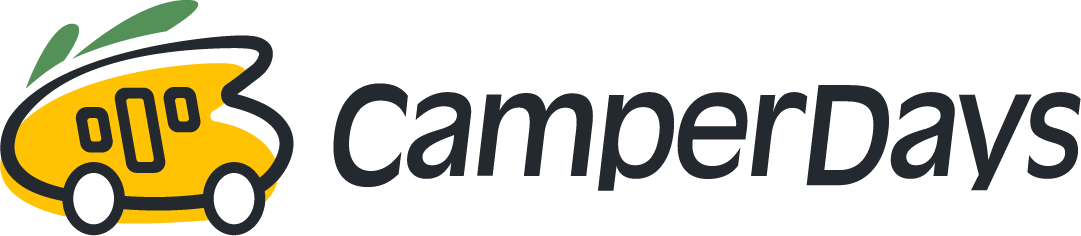 cd logo rgb 1