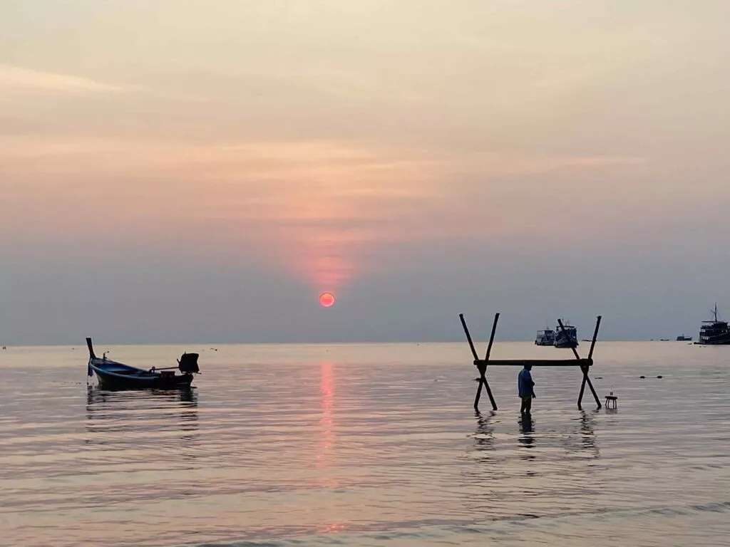 koh tao thailand 3 Koh Tao Thailand 3