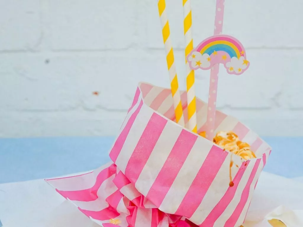 paar aktivitaeten motto abend