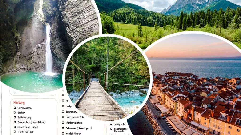 teaser packliste slowenien