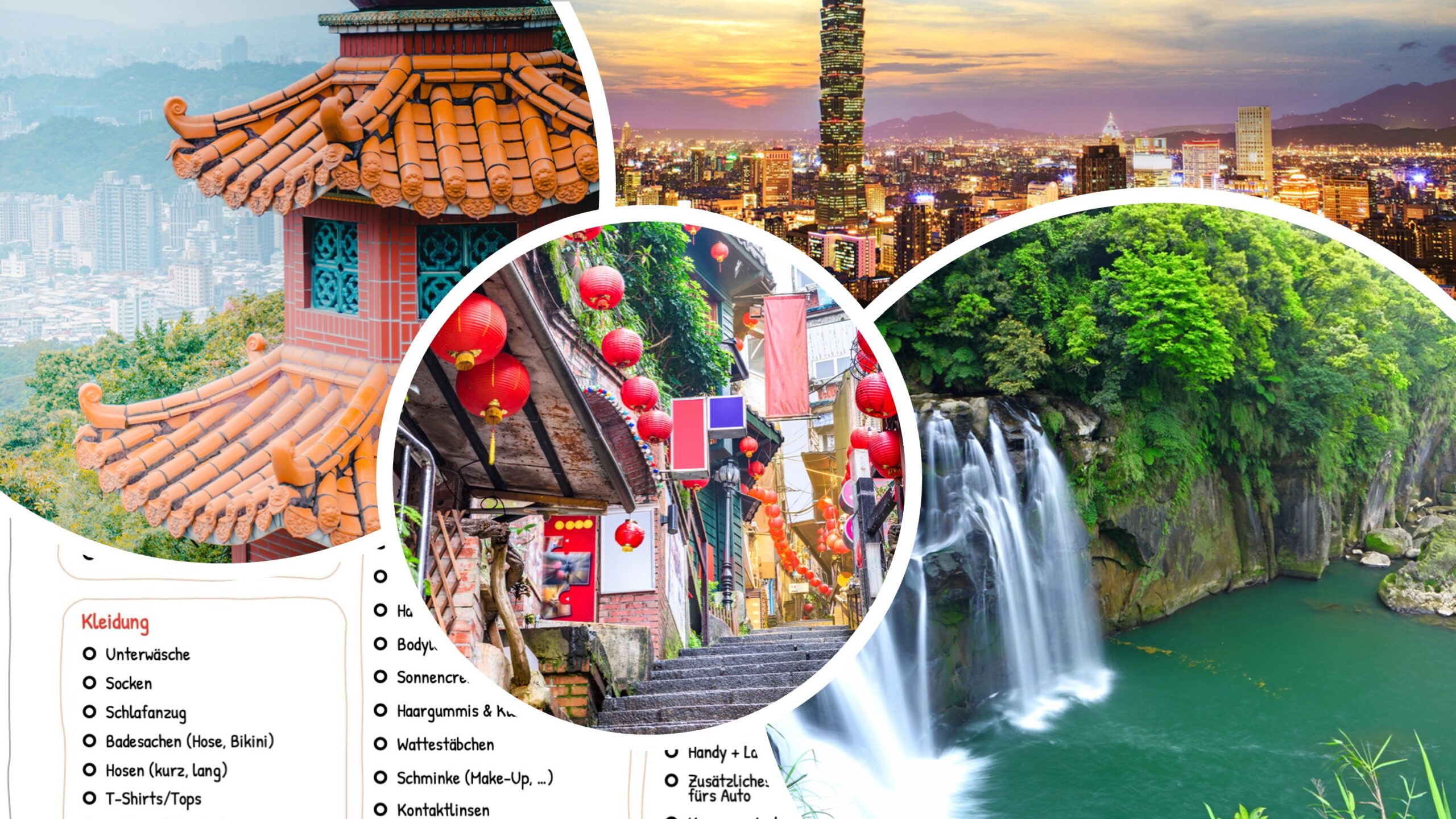 teaser packliste taiwan teaser-packliste-taiwan