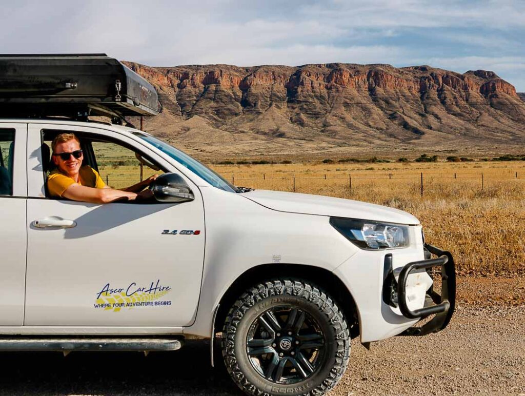 unsere erfahrungen als selbstfahrer eine namibia rundreise zu planen