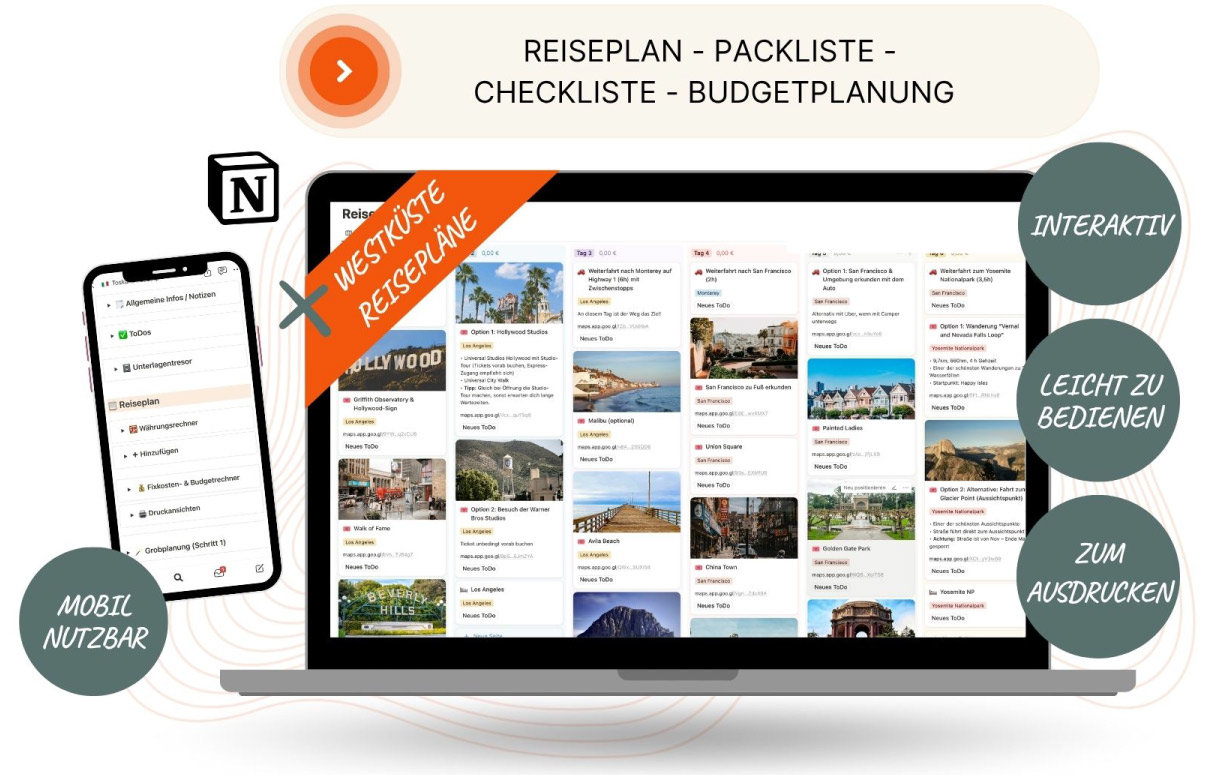 westkueste reiseplaner mockup 1 westkueste reiseplaner mockup 1