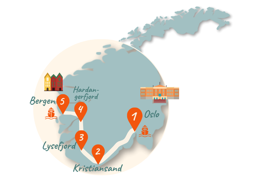 Norwegen_Route_10-Tage_Karte_neu_02