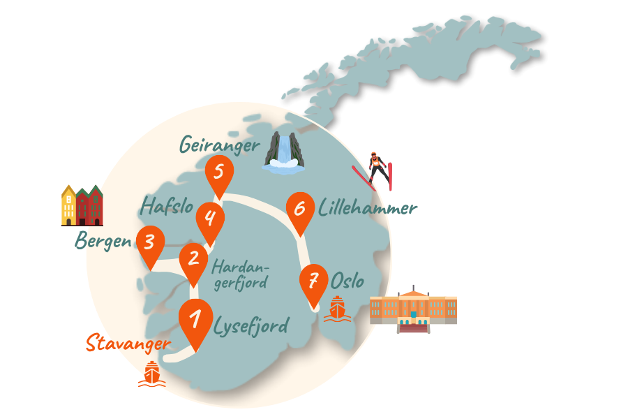 Norwegen_Route_2-Wochen_Karte_neu_02