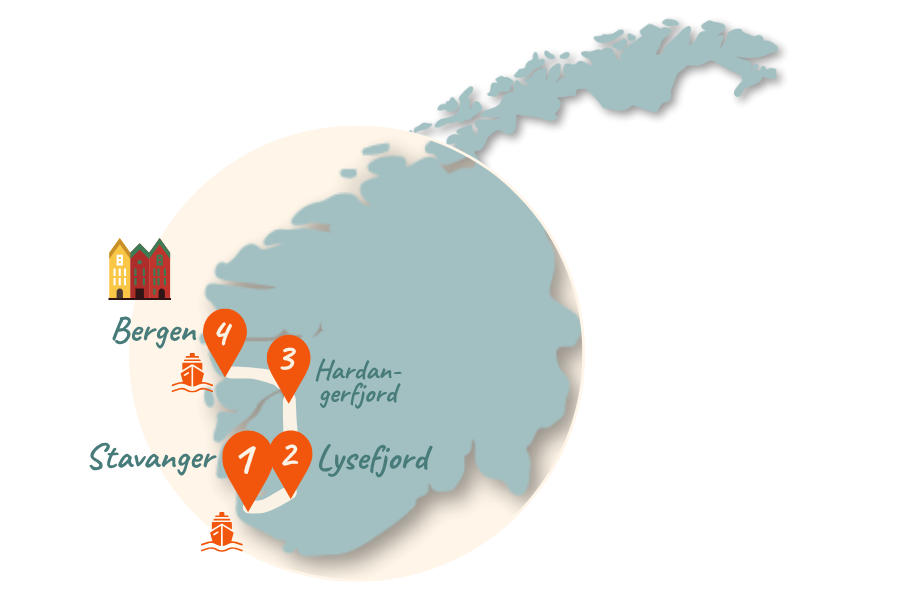 Norwegen_Route_7-Tage_Karte_neu_02