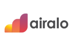 Reise eSIM airalo