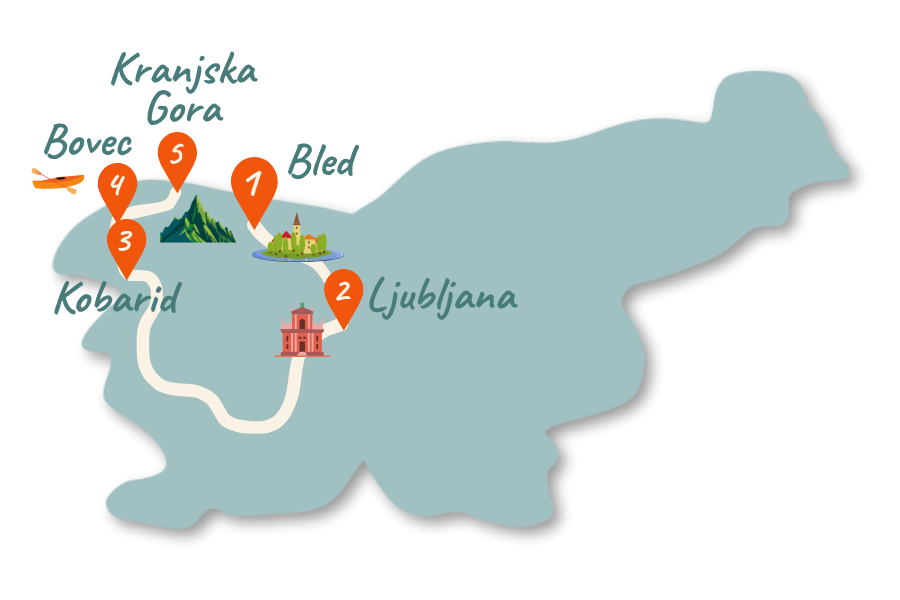 Slowenien_Route_7-Tage_Karte_Sidebar