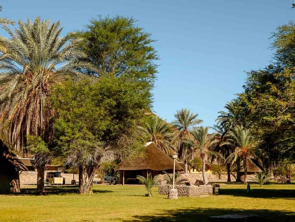 ai ais hot springs im fish river canyon 2 ai ais hot springs im fish river canyon 2