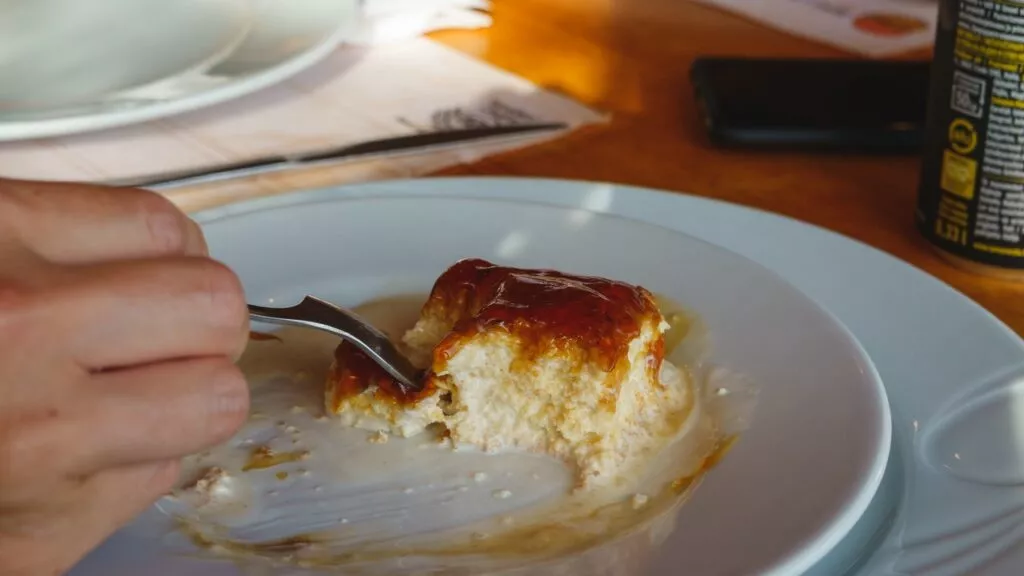 albanien trilece an der bergstation dajti ekspres Albanien Trilece An Der Bergstation Dajti Ekspres