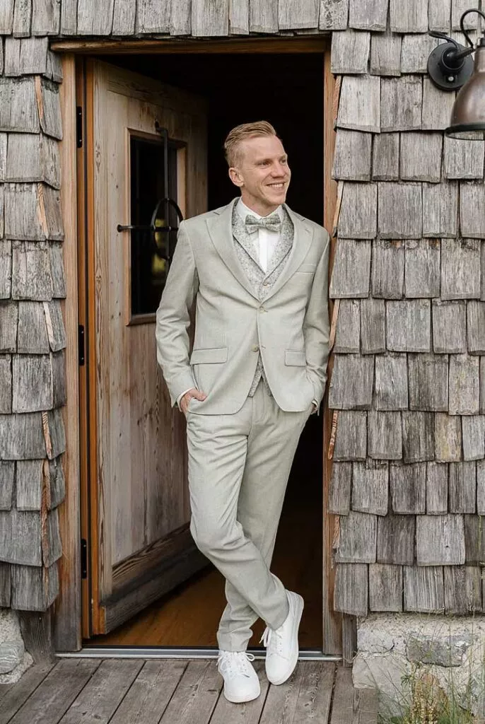 berghochzeit 103 von 226