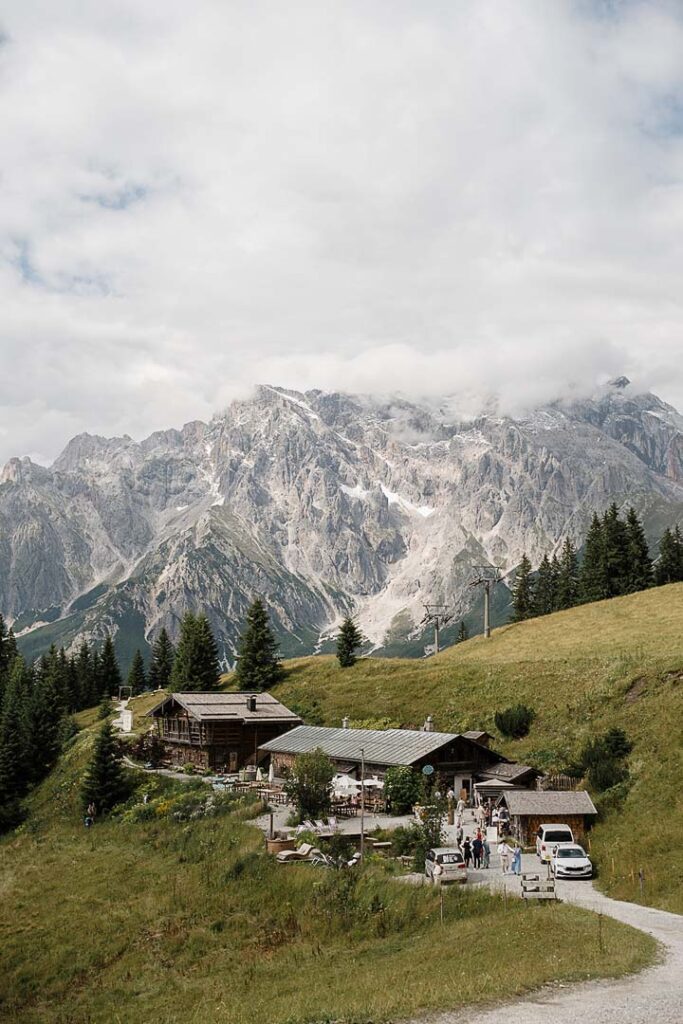 berghochzeit 106 von 226