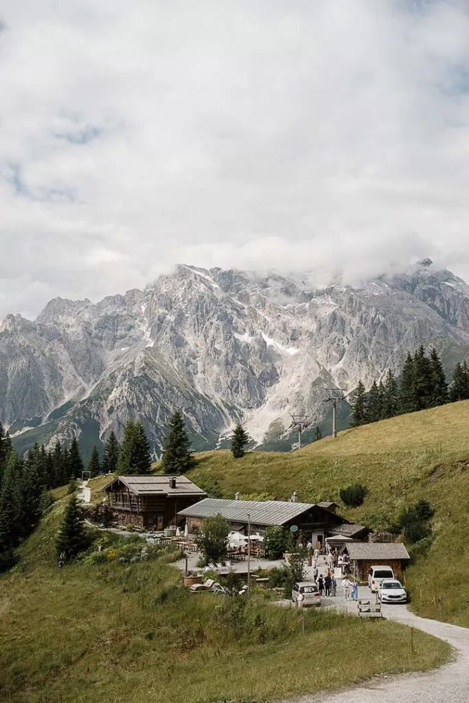 berghochzeit 106 von 226