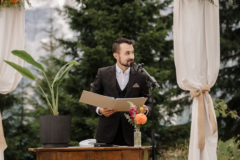 berghochzeit 11 von 226